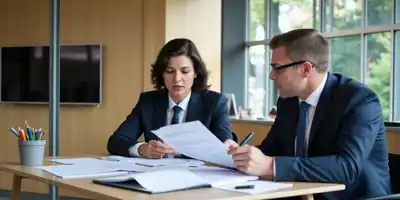 Работодатели ценят верность сотрудников с стабильной карьерой