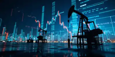 Влияние укрепления рубля на доходы России от нефти при росте мировых цен