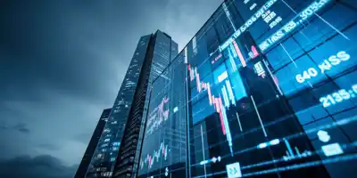 Резервный банк Австралии повысил ключевую ставку до 3,85%