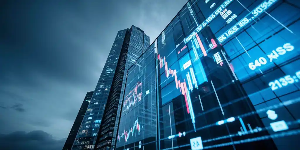 Резервный банк Австралии повысил ключевую ставку до 3,85%