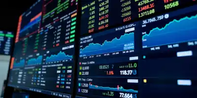 Рост акций CATL в Гонконге на 92% под угрозой от истечения лока-апа