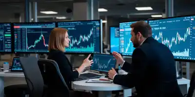 Основатели хедж-фондов выбирают партнерства с мультистратегами для привлечения средств