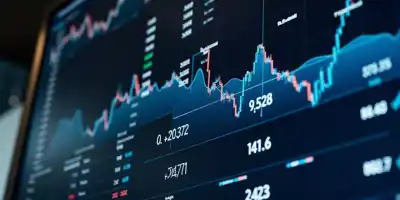 Anglo American завершает выход из Valterra Platinum с продажей доли