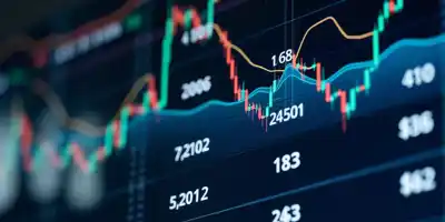 Национальный пенсионный фонд Южной Кореи продаёт доллары для поддержки воны