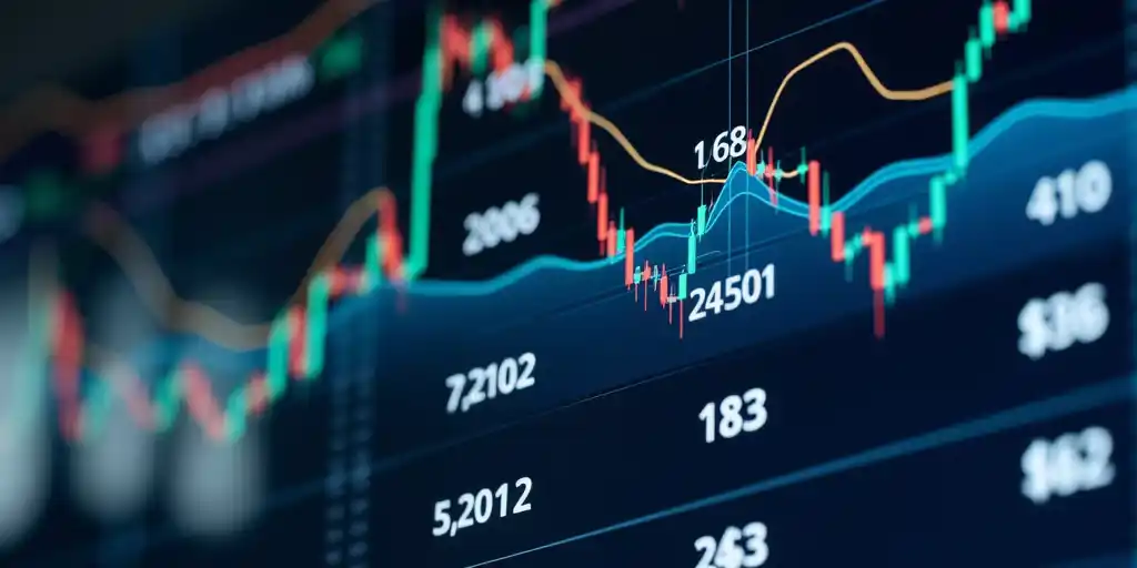 Национальный пенсионный фонд Южной Кореи продаёт доллары для поддержки воны