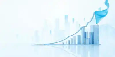 Аргентинские облигации и песо укрепляются перед важными выборами