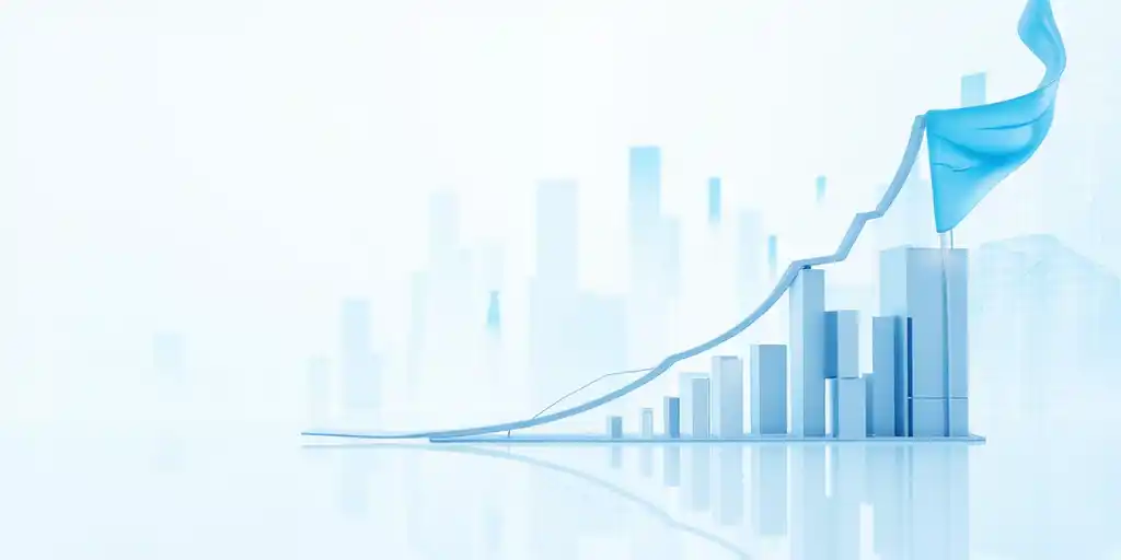 Аргентинские облигации и песо укрепляются перед важными выборами