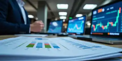 Blackstone назначает эксперта Deutsche Bank на ключевую позицию в частном кредитовании