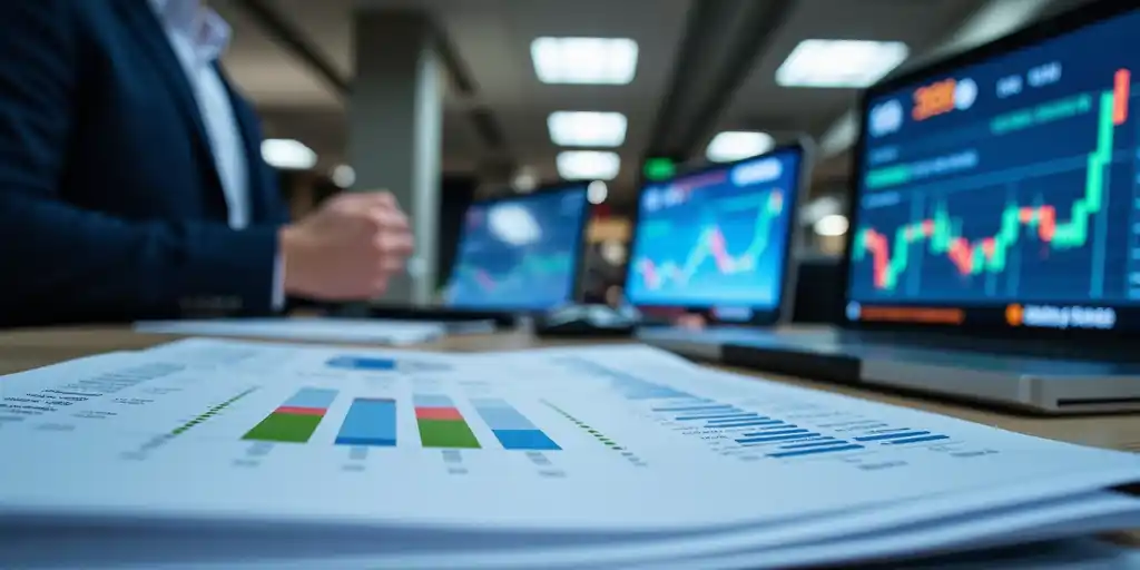 Blackstone назначает эксперта Deutsche Bank на ключевую позицию в частном кредитовании