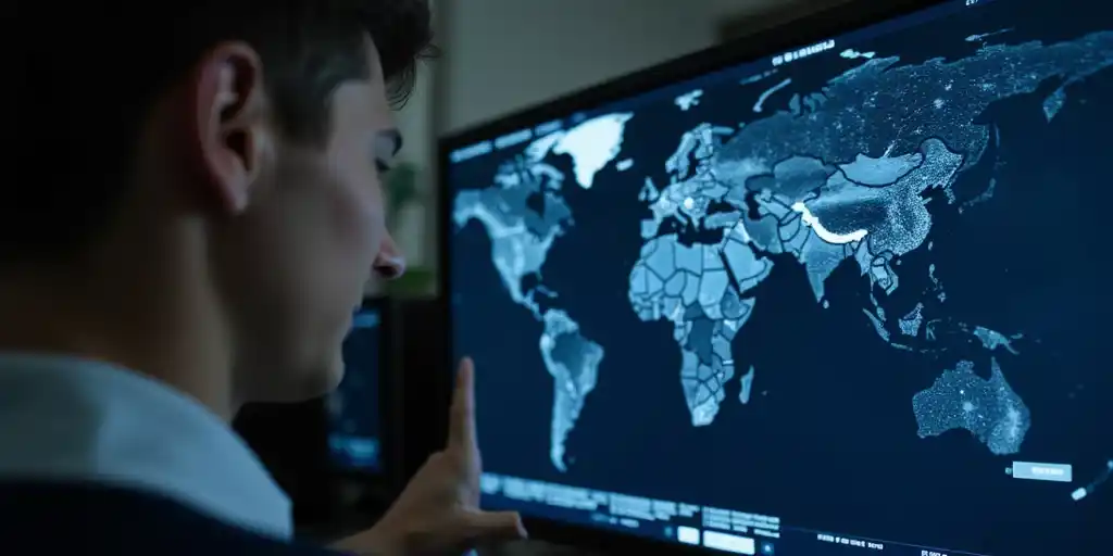 Снижение цен на цветные металлы