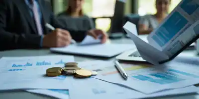 Боливия задействует долларовые резервы для платежей по облигациям