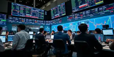 JPMorgan лидирует в ECM Индии впервые с 2020 года