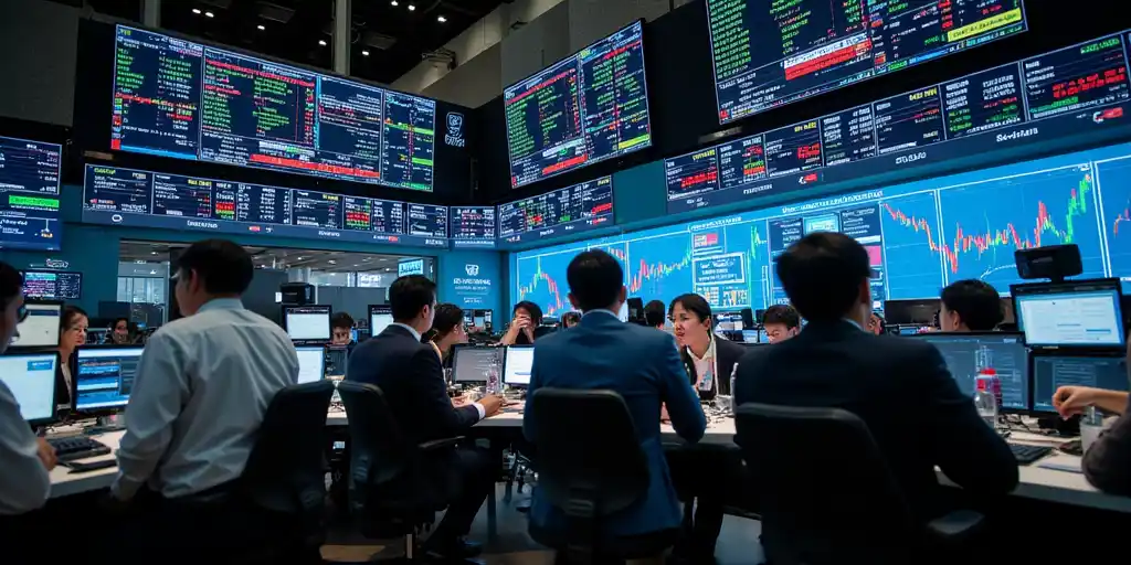 JPMorgan лидирует в ECM Индии впервые с 2020 года