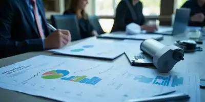 Подрядчик в обороне от Carlyle отменил продажу займа на 2,3 млрд долларов