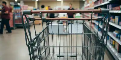 Глава ЦБ РФ подчеркивает значимость снижения инфляции для граждан с низкими доходами