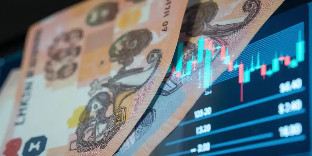 Турецкие государственные банки продали $5 млрд для поддержки лиры после решения суда