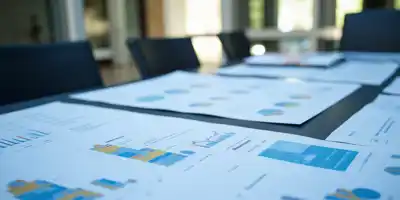 Резервный банк Индии должен нарастить покупки облигаций для снижения доходности