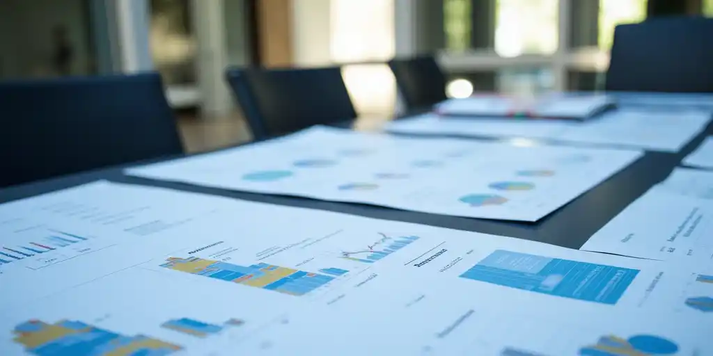 Резервный банк Индии должен нарастить покупки облигаций для снижения доходности