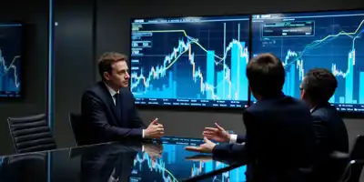 AB Foods предупреждает о снижении прибыли из-за слабых продаж Primark