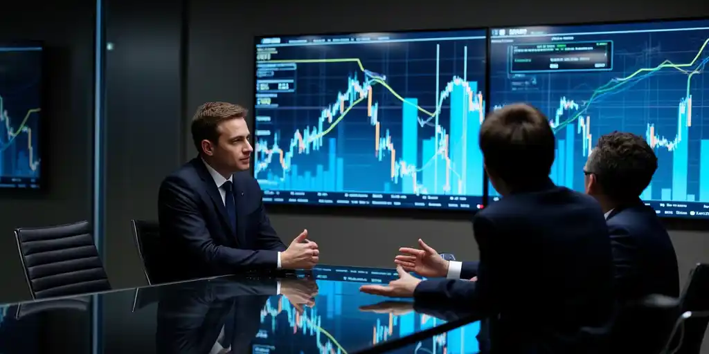 AB Foods предупреждает о снижении прибыли из-за слабых продаж Primark