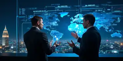 Reliance Jio планирует провести IPO в первой половине 2026 года