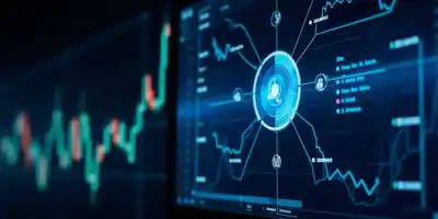 Влияние анонсов OpenAI на биржевые котировки компаний