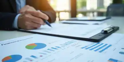 Apollo и Ares предоставили Leaf Home частный кредит на $4 млрд