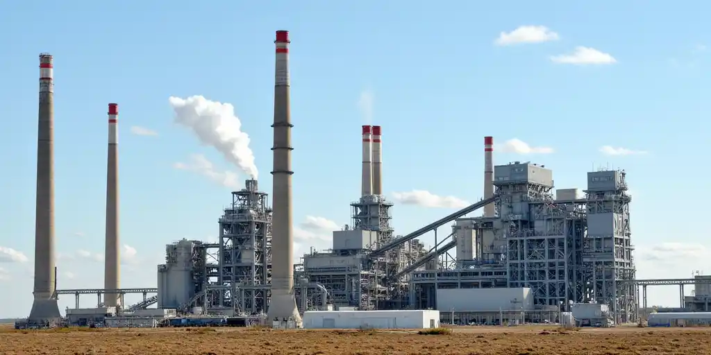 Китайский алюминиевый завод Chuangxin планирует IPO в Гонконге на $700 млн