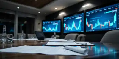 BBVA увеличила предложение по поглощению Sabadell на 10% для привлечения инвесторов