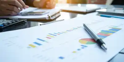 Alecta сократил вложения в казначейские облигации США в 2025 году