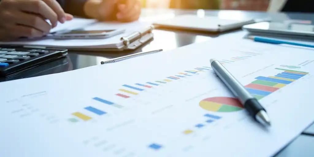 Alecta сократил вложения в казначейские облигации США в 2025 году