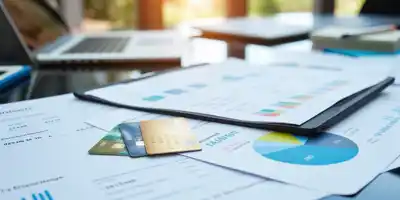 Трамп инициирует ограничение ставок по кредитным картам до 10% через Конгресс