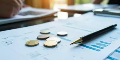 General Motors и Severn Trent выпускают облигации на фоне улучшения рыночных условий