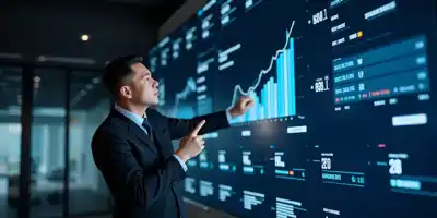 Рост инвестиций в Азию на фоне ослабления доллара — KKR