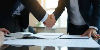 Goldman Sachs заработает $110 млн комиссии от продажи Electronic Arts