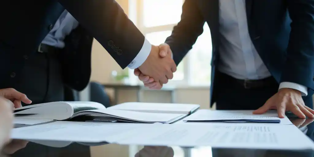 Goldman Sachs заработает $110 млн комиссии от продажи Electronic Arts