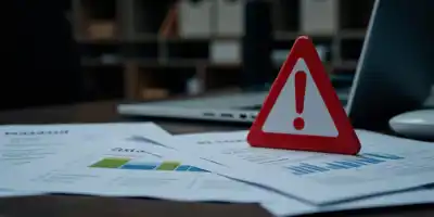 Кредиторы PrimaLend рассматривают возможность банкротства компании