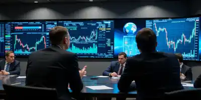 Саудовская Аравия переходит к эффективным расходам на фоне снижения нефтяных доходов