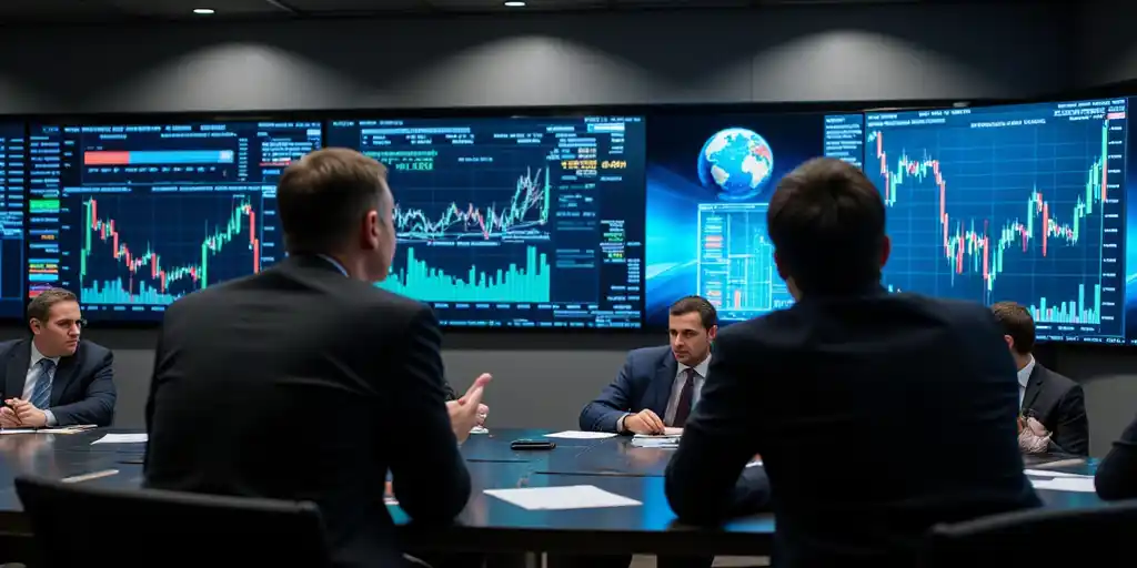 Саудовская Аравия переходит к эффективным расходам на фоне снижения нефтяных доходов