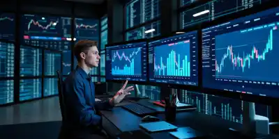 Revolut проводит вторичную продажу акций с оценкой $75 млрд