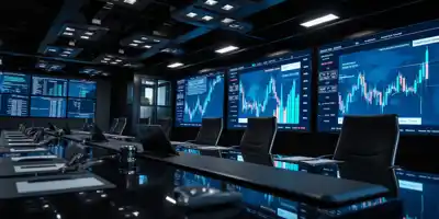 Zijin Gold приобретает Allied Gold за 4 млрд долларов