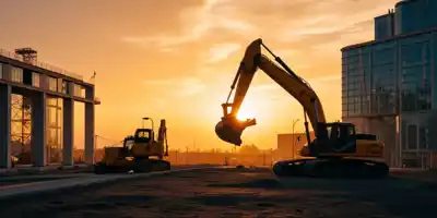 Канадские инвесторы делают ставку на инфраструктурные проекты в условиях торговых ограничений