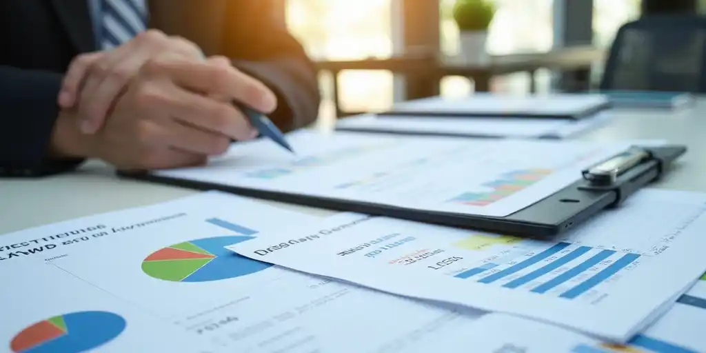 Аргентина заключила репо на $3 млрд с банками перед выплатой долга