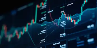 Чистая стоимость канадских домохозяйств выросла максимум с начала 2024 года на ралли рынка