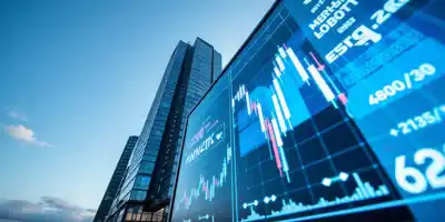 BBVA впервые выходит на рынок AT1 после неудачной попытки поглощения Sabadell