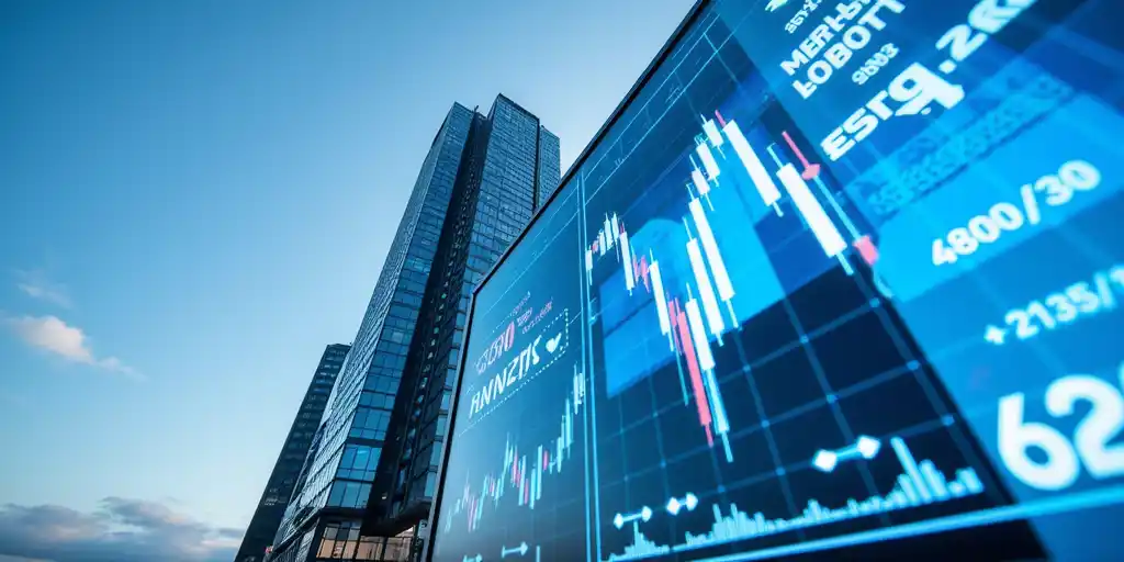 BBVA впервые выходит на рынок AT1 после неудачной попытки поглощения Sabadell