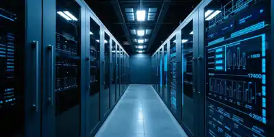 Caterpillar превысила ожидания по прибыли за счет роста спроса на энергооборудование