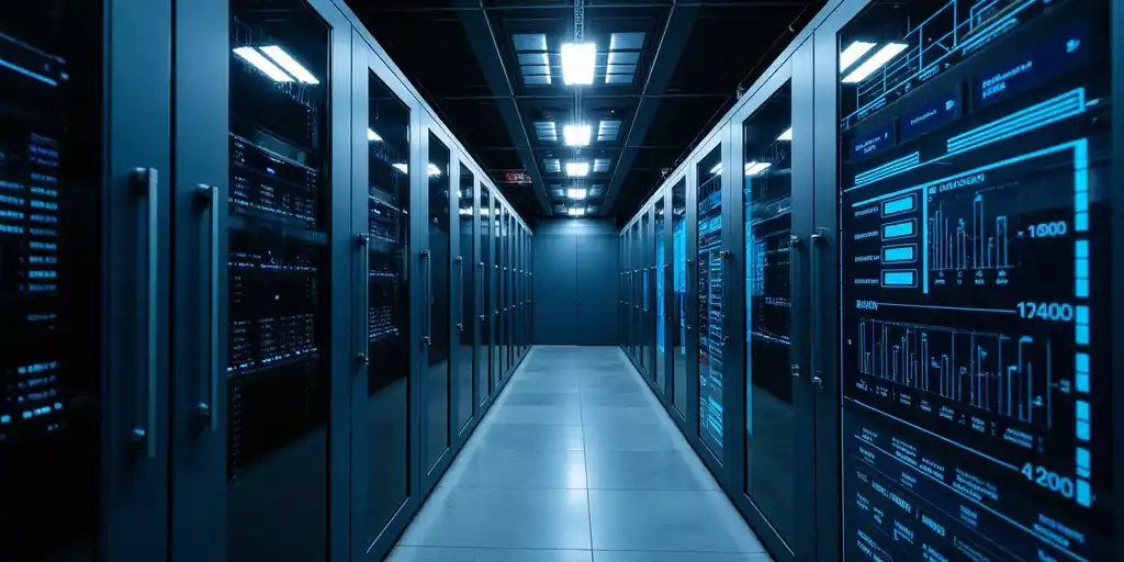 Caterpillar превысила ожидания по прибыли за счет роста спроса на энергооборудование