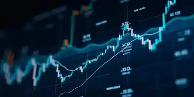 Мелкие компании ожидается превзойдут рынок в 2026 году за счет роста