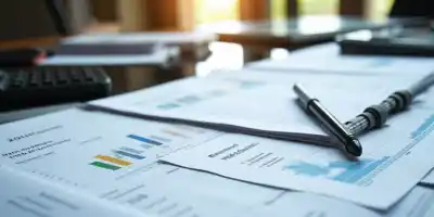 Владельцы облигаций Kennedy-Wilson объединяются против предложения по обмену